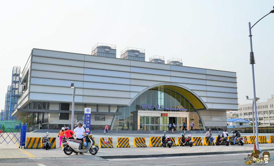 富邦大無疆 高樓層 住宅 鳳山 綠化 首選 優質 學區住宅 寧靜 公園 生活機能