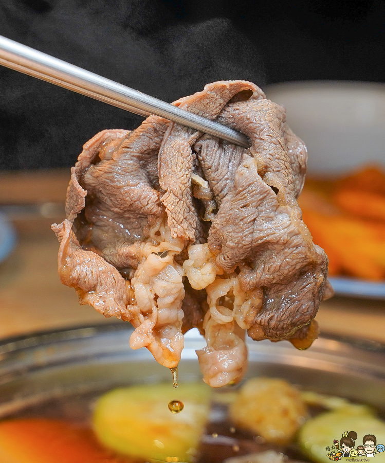 二鍋 鬥牛士 火鍋 聚餐 聚會 慶生 大肉盤 肉肉 肉食控 免費送 聚餐推薦