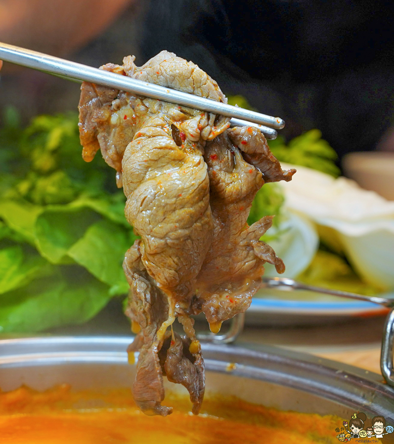 二鍋 鬥牛士 火鍋 聚餐 聚會 慶生 大肉盤 肉肉 肉食控 免費送 聚餐推薦