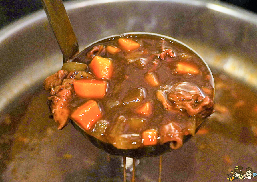 肉食控 肉肉 牛排 鬥牛士 高雄聚餐 高雄聚會 半自助 暢飲 前金美食