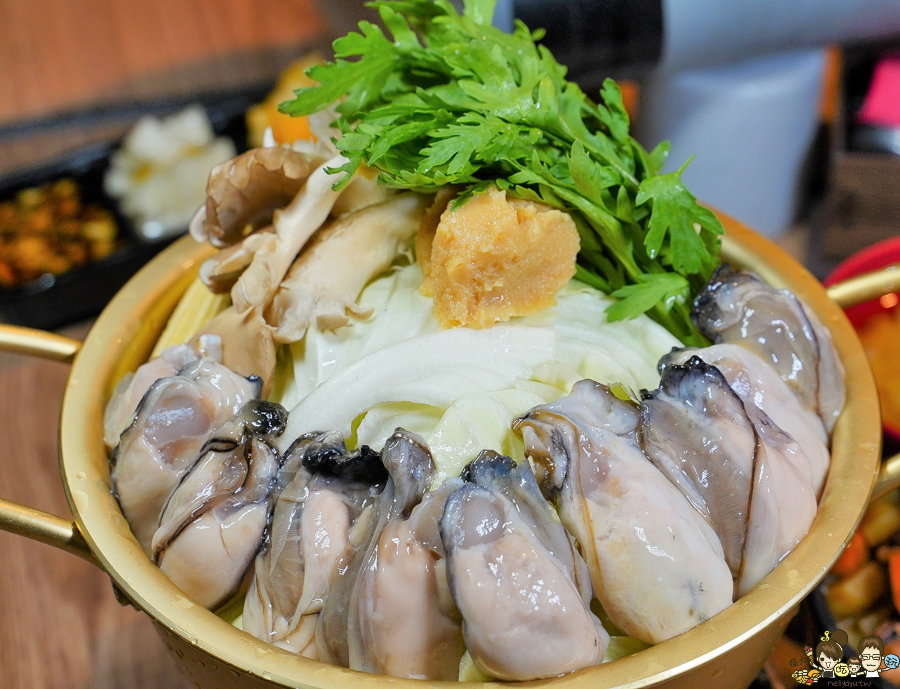 肉食控 肉肉 牛排 鬥牛士 高雄聚餐 高雄聚會 半自助 暢飲 前金美食