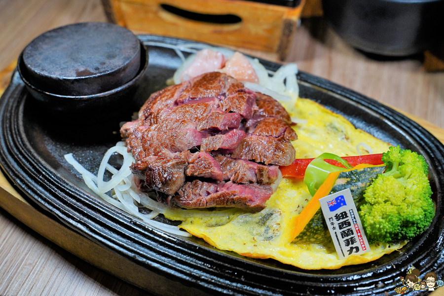 肉食控 肉肉 牛排 鬥牛士 高雄聚餐 高雄聚會 半自助 暢飲 前金美食