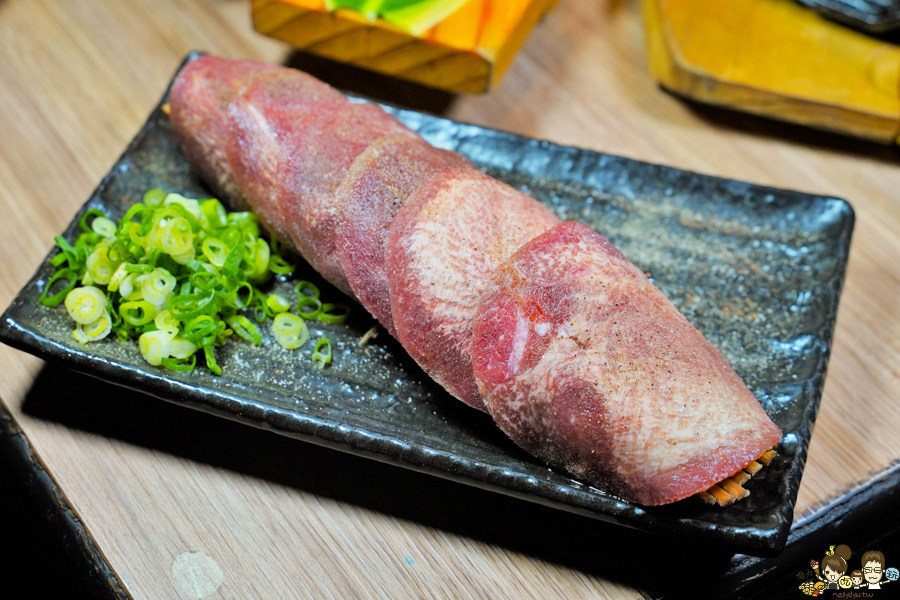 肉食控 肉肉 牛排 鬥牛士 高雄聚餐 高雄聚會 半自助 暢飲 前金美食