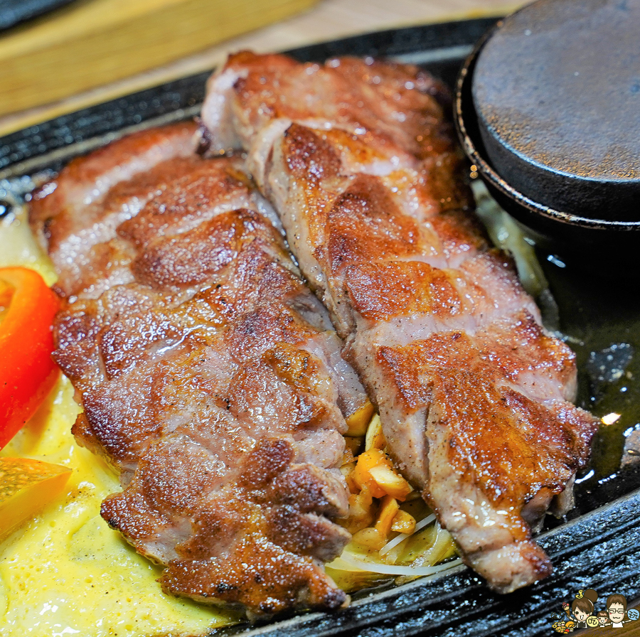 肉食控 肉肉 牛排 鬥牛士 高雄聚餐 高雄聚會 半自助 暢飲 前金美食