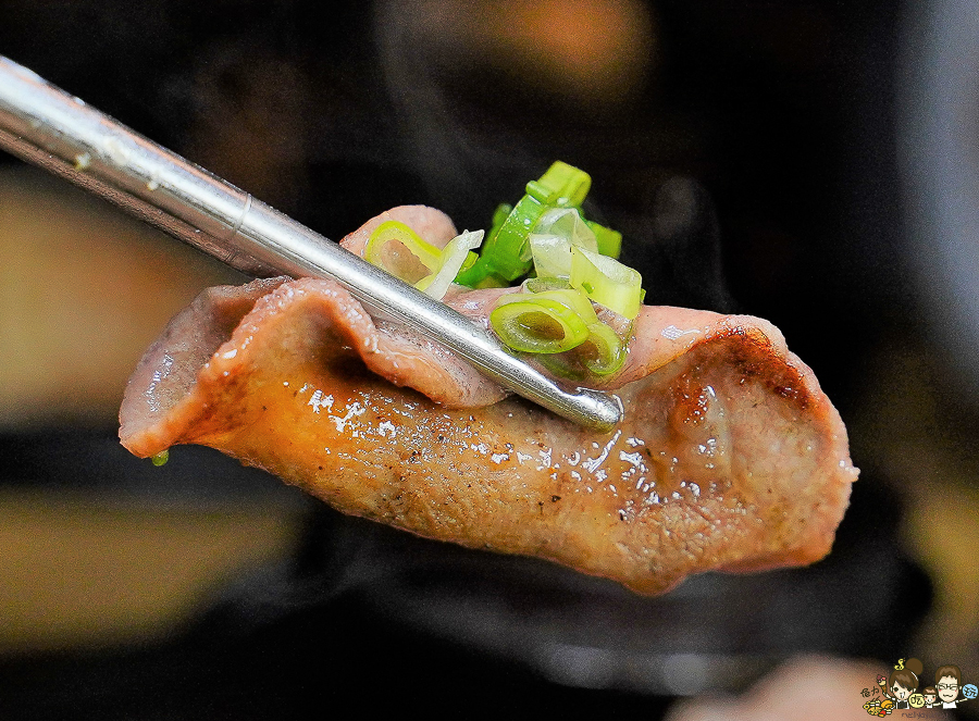 肉食控 肉肉 牛排 鬥牛士 高雄聚餐 高雄聚會 半自助 暢飲 前金美食