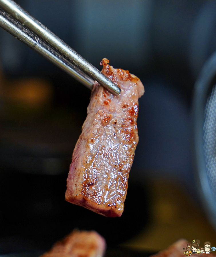 肉食控 肉肉 牛排 鬥牛士 高雄聚餐 高雄聚會 半自助 暢飲 前金美食