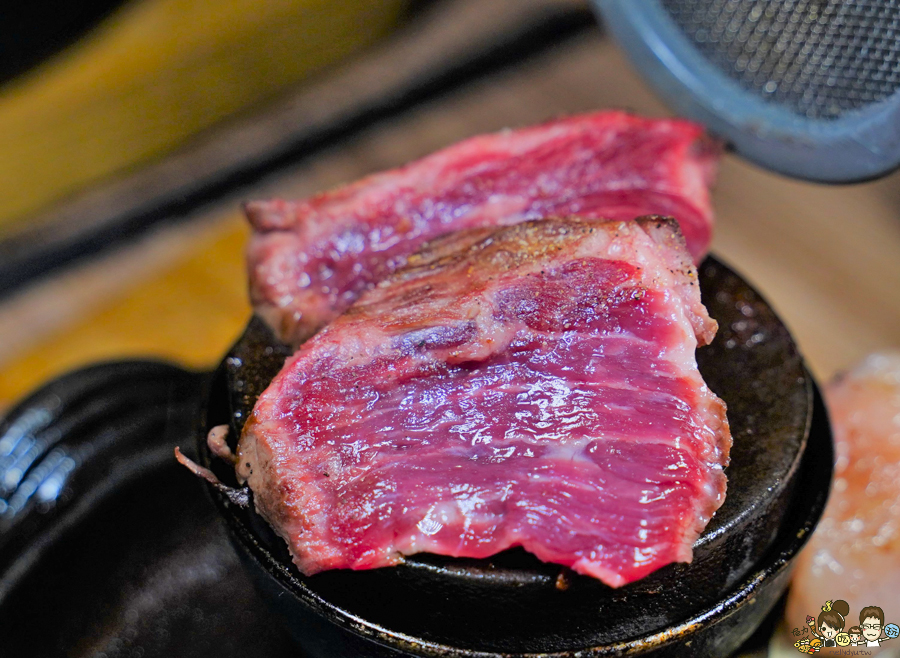 肉食控 肉肉 牛排 鬥牛士 高雄聚餐 高雄聚會 半自助 暢飲 前金美食