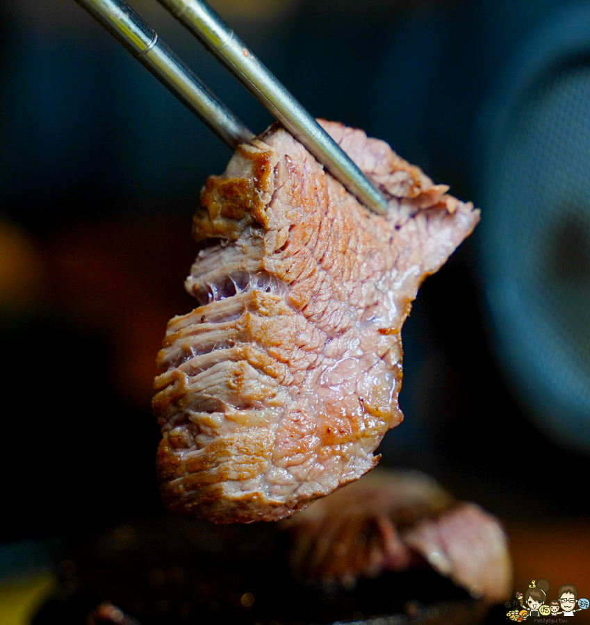 肉食控 肉肉 牛排 鬥牛士 高雄聚餐 高雄聚會 半自助 暢飲 前金美食