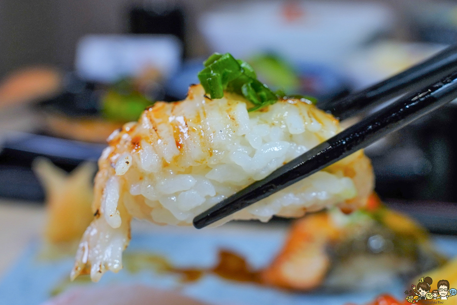 元町日式食堂|定食套餐、丼飯、刺身 高雄美食 必吃 生魚片 烏龍麵 三民區美食