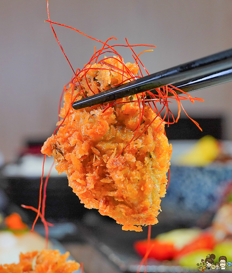 元町日式食堂|定食套餐、丼飯、刺身 高雄美食 必吃 生魚片 烏龍麵 三民區美食