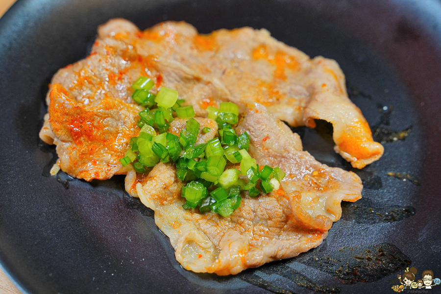 火鍋 花花世界 高雄秘境 美食 鍋物 龍蝦 海鮮 肉食控 巷弄 北高雄美食 聚餐 捷運美食