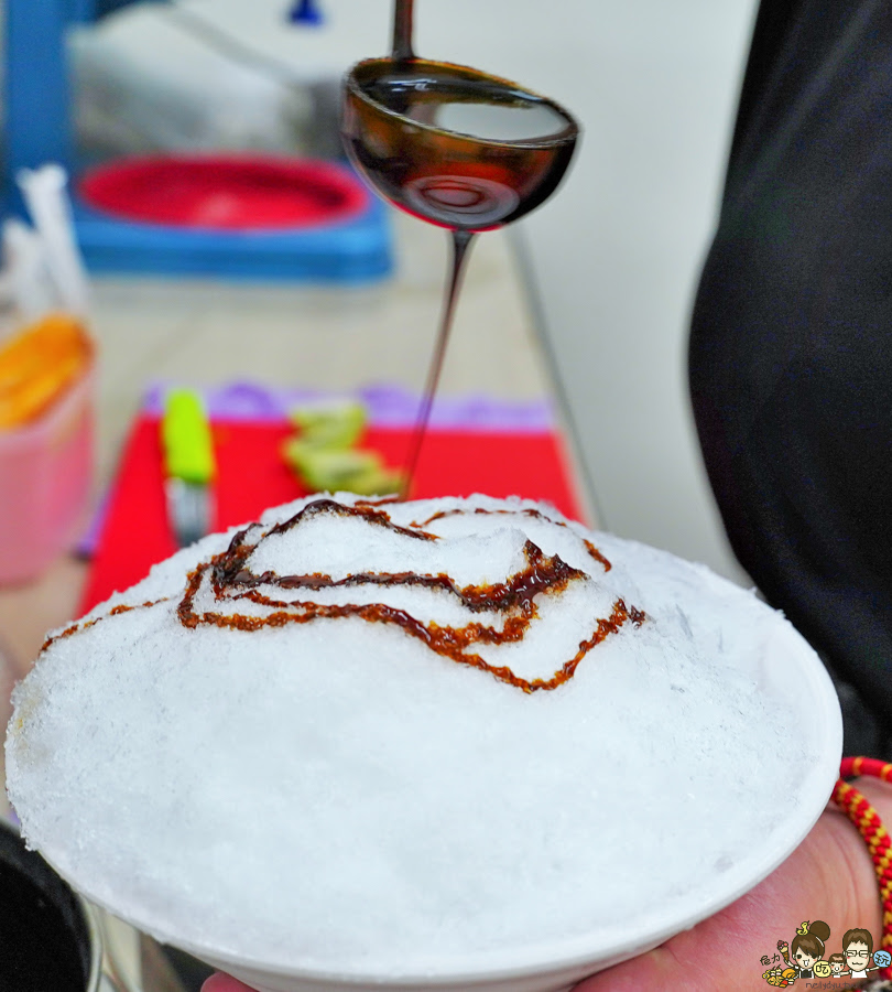 焦糖布丁 好吃 創意 古早味麵糊蛋餅 福淳 土地公愛吃 麻糬 布丁 高雄 伴手禮
