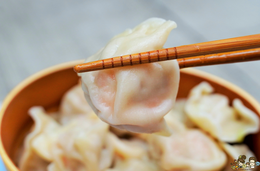 手工水餃 冷凍水餃 團購 美食 高雄水餃 美食 宅配 必吃 好吃 蝦子水餃 澎湖紫菜