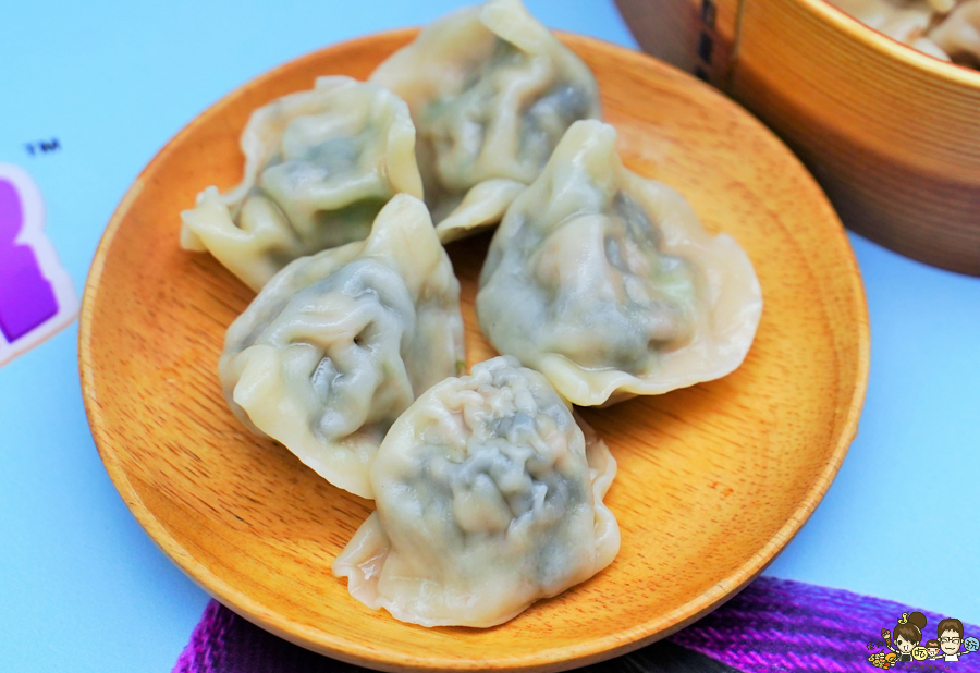 手工水餃 冷凍水餃 團購 美食 高雄水餃 美食 宅配 必吃 好吃 蝦子水餃 澎湖紫菜