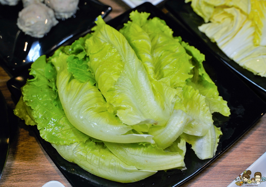 潮州美食 首間 獨家 包廂 火鍋 溫體豬肉 溫體 上湯 潮州火鍋 推薦 必吃