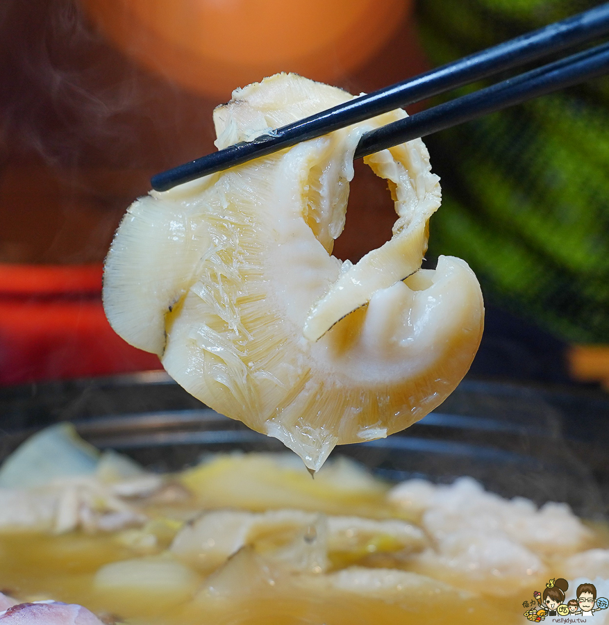 潮州美食 首間 獨家 包廂 火鍋 溫體豬肉 溫體 上湯 潮州火鍋 推薦 必吃