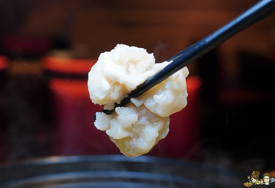 潮州美食 首間 獨家 包廂 火鍋 溫體豬肉 溫體 上湯 潮州火鍋 推薦 必吃