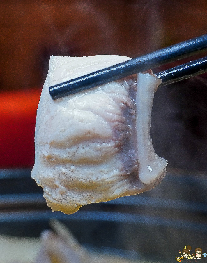 潮州美食 首間 獨家 包廂 火鍋 溫體豬肉 溫體 上湯 潮州火鍋 推薦 必吃