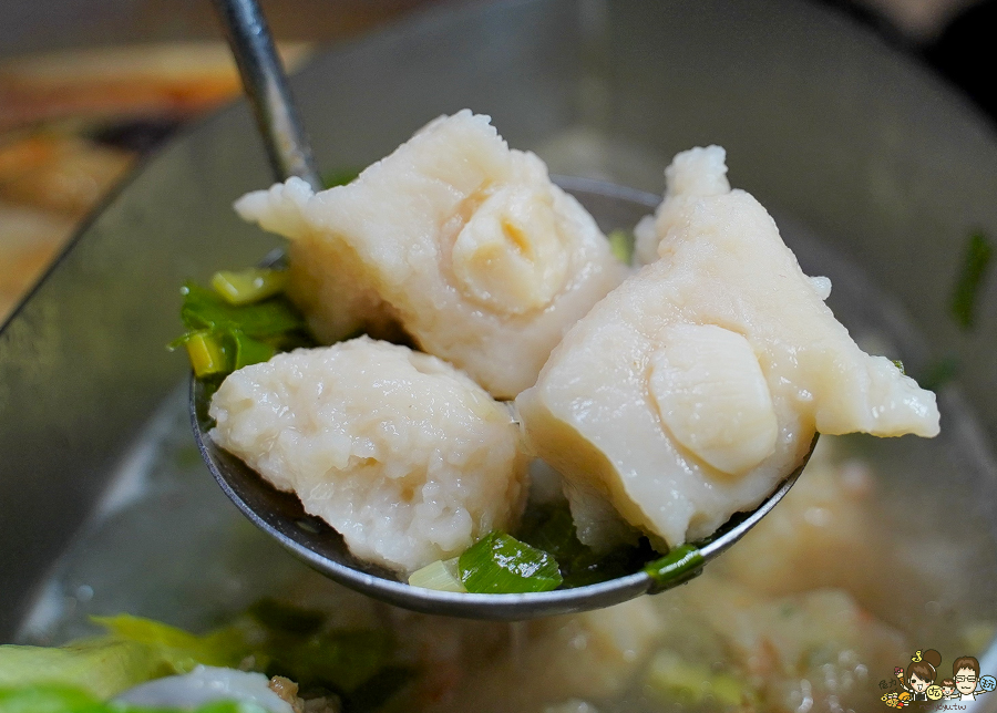 和牛 火鍋 鍋物 吃到飽 肉食控 肉肉控 海鮮 必吃 星野肉肉鍋 高鐵 百貨美食 聚餐 約會 慶生 家庭聚會 