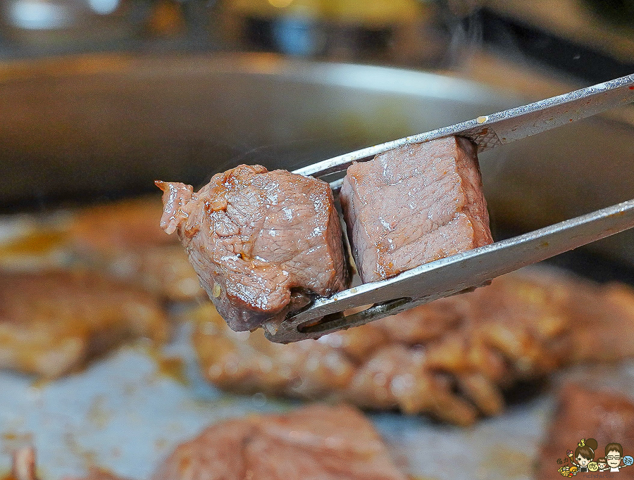 韓式燒烤 韓式燒肉 韓國燒肉 烤肉 聚餐 約會 慶生 團體 吃燒肉 夢時代 燒肉酒屋 吃到飽 韓式炸雞 韓式泡菜