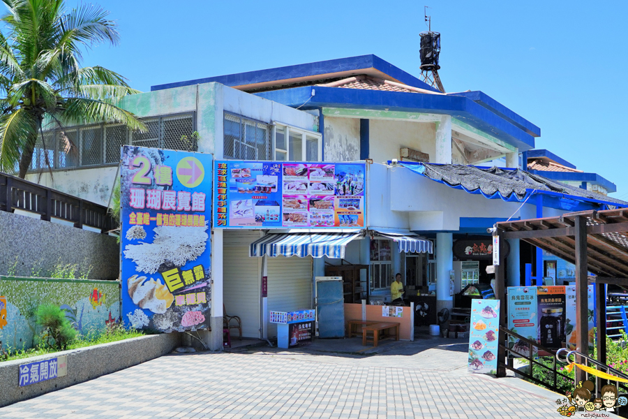 烏鬼洞 冰 芒果冰 隱藏版 秘境 旅遊 桑葚冰 好吃 必吃 隱藏版美食 必吃 小琉球 