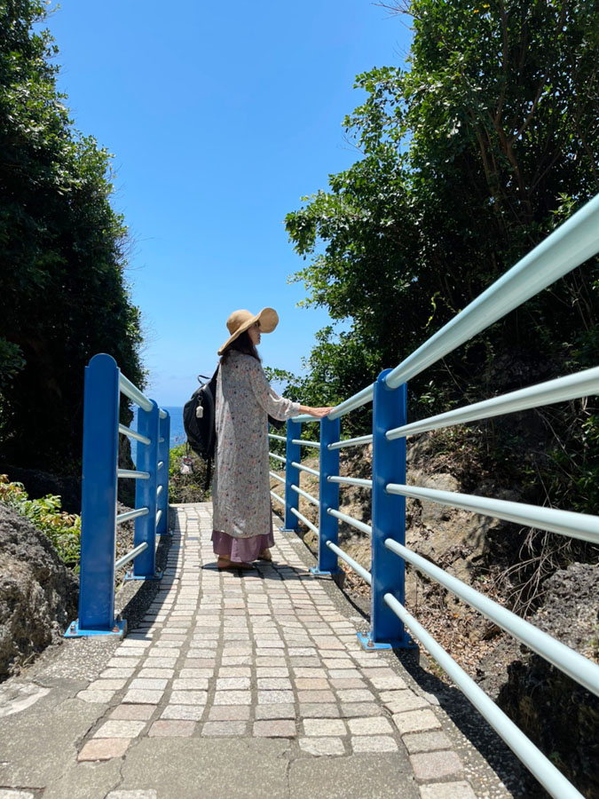 烏鬼洞 冰 芒果冰 隱藏版 秘境 旅遊 桑葚冰 好吃 必吃 隱藏版美食 必吃 小琉球 