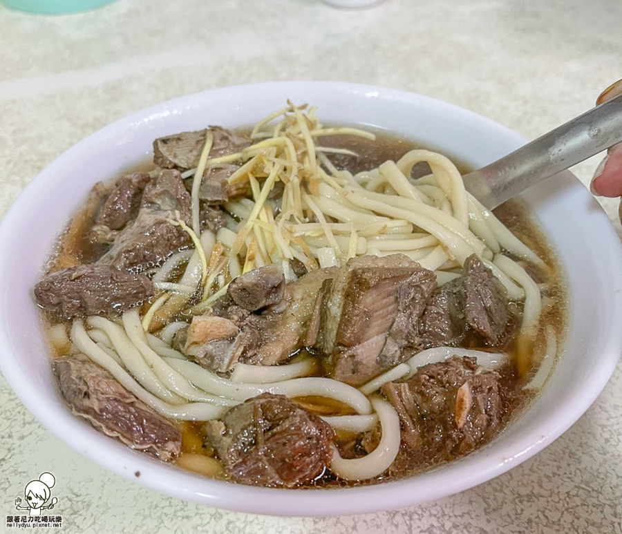 老店 老字號 羊肉 炒飯 燴飯 當歸湯 沙茶 高雄美食 高雄必吃 鼓山美食