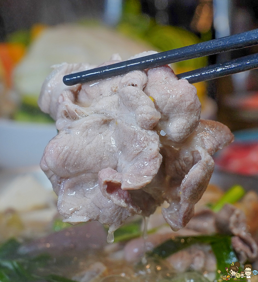 春囍打邊爐 高雄火鍋 聚餐 推薦 約會 慶生 買一送一 麻辣 鍋物 火鍋