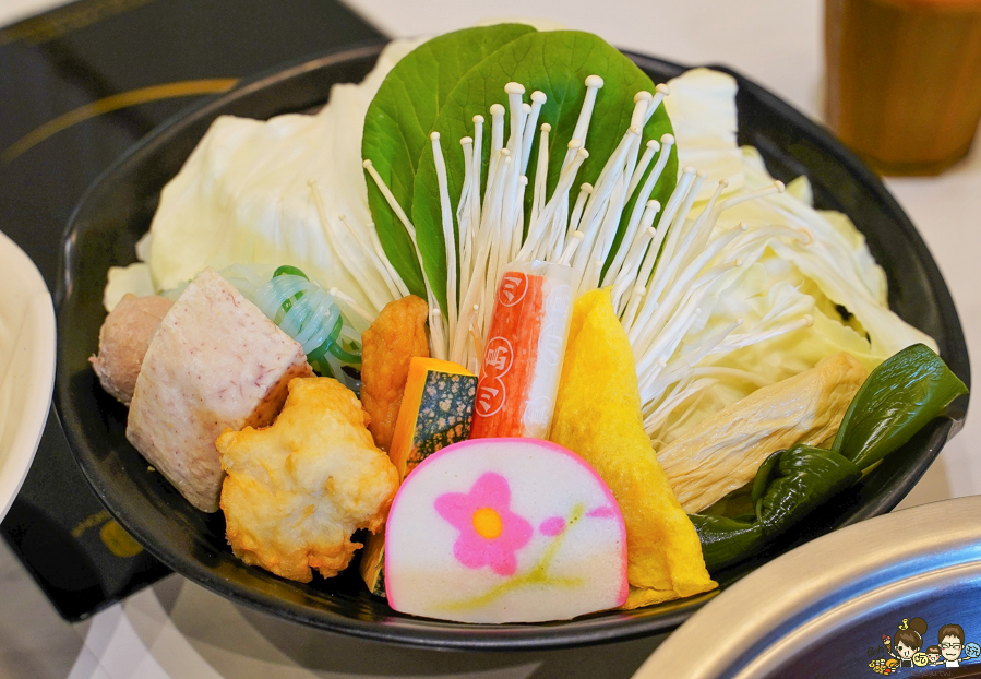 好好鍋 肉盤 大肉盤 火鍋 鍋物 網美火鍋 屏東火鍋 高雄火鍋 美食 必吃 便宜 高CP