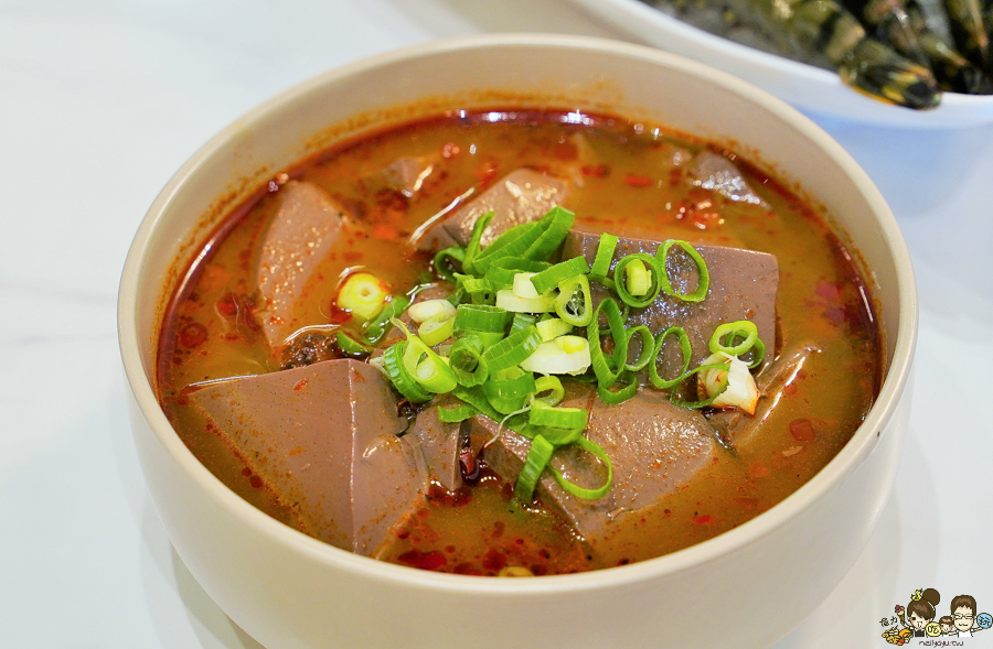 好好鍋 肉盤 大肉盤 火鍋 鍋物 網美火鍋 屏東火鍋 高雄火鍋 美食 必吃 便宜 高CP