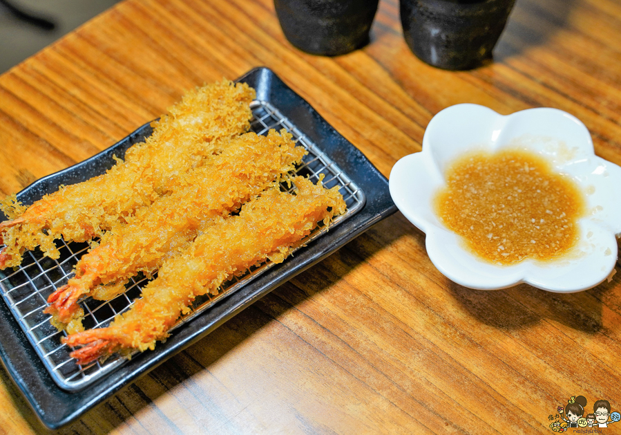 高雄炒飯 好吃炒飯 前鎮美食 炒飯 鍋燒麵 便當 外帶 外送 吉祥家 日式家庭