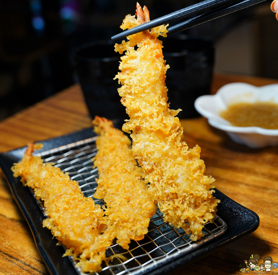 高雄炒飯 好吃炒飯 前鎮美食 炒飯 鍋燒麵 便當 外帶 外送 吉祥家 日式家庭