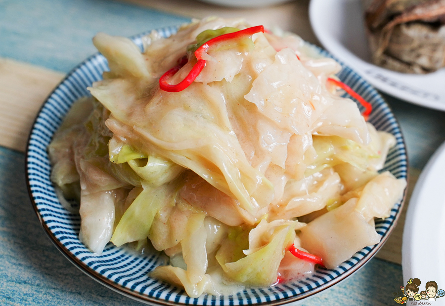 高雄烤鴨外帶 烤鴨 必吃 片鴨 一鴨三吃 一鴨二吃 聚餐 港點 蒸籠 港式 高雄美食