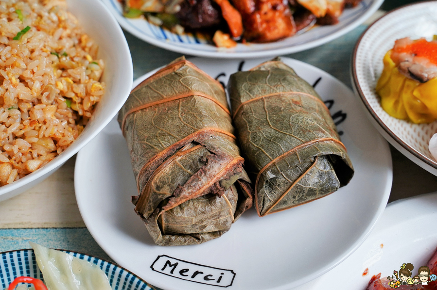 高雄烤鴨外帶 烤鴨 必吃 片鴨 一鴨三吃 一鴨二吃 聚餐 港點 蒸籠 港式 高雄美食