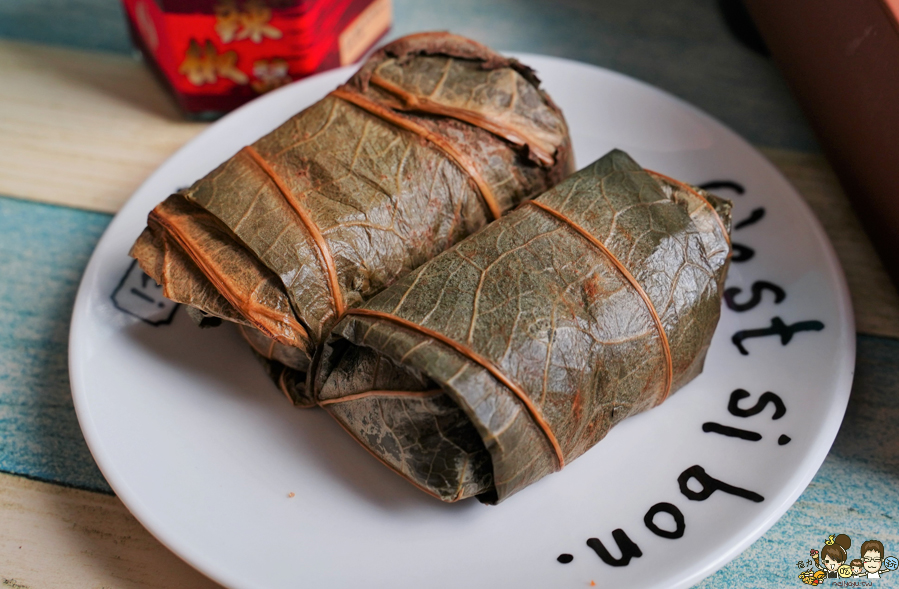 高雄烤鴨外帶 烤鴨 必吃 片鴨 一鴨三吃 一鴨二吃 聚餐 港點 蒸籠 港式 高雄美食