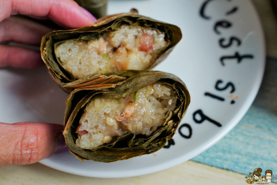 高雄烤鴨外帶 烤鴨 必吃 片鴨 一鴨三吃 一鴨二吃 聚餐 港點 蒸籠 港式 高雄美食