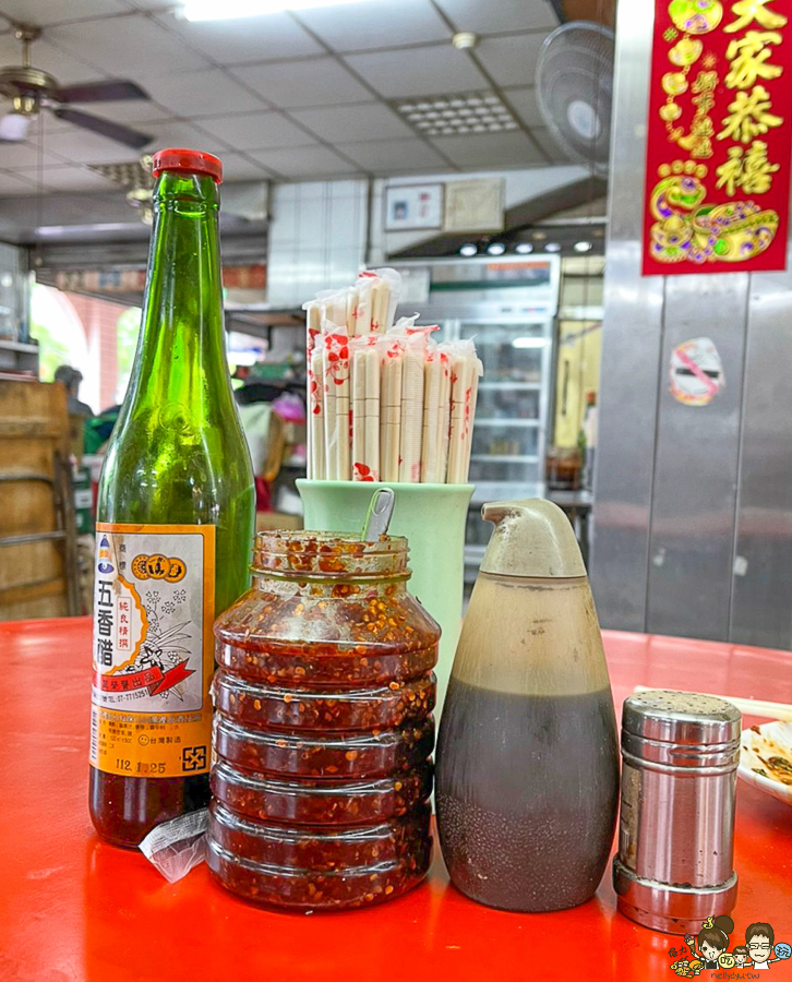 台東美食 台東小吃 關山臭豆腐 老店 必吃 好吃 排隊美食 必吃