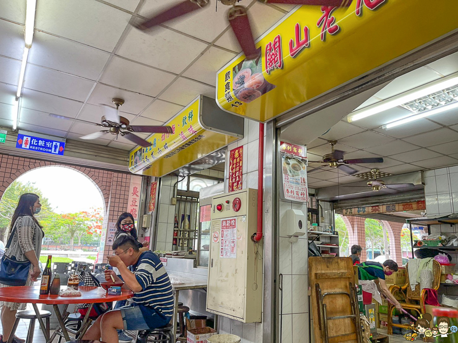 台東美食 台東小吃 關山臭豆腐 老店 必吃 好吃 排隊美食 必吃