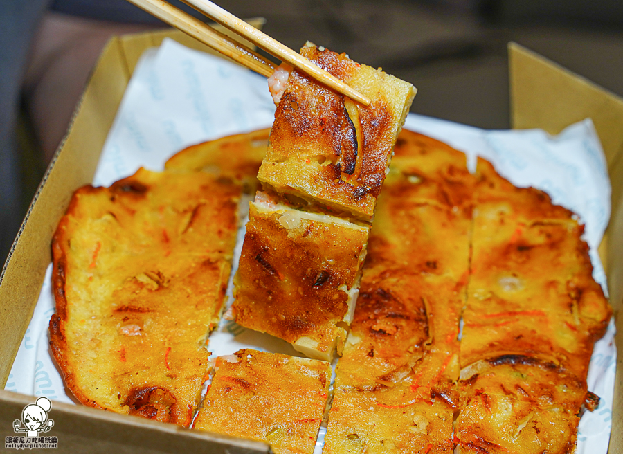 玉豆腐 豆腐煲 韓系 韓國料理 美食 外帶美食 防疫餐盒 便當 好吃 百元餐盒 高雄美食