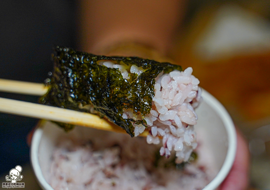 玉豆腐 豆腐煲 韓系 韓國料理 美食 外帶美食 防疫餐盒 便當 好吃 百元餐盒 高雄美食