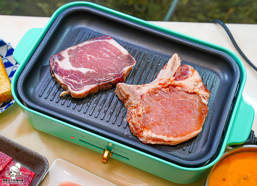 宅配美食 冷凍肉品 肉肉控 必吃 好吃 高雄美食 團購 肉食控 牛排控 牛肉