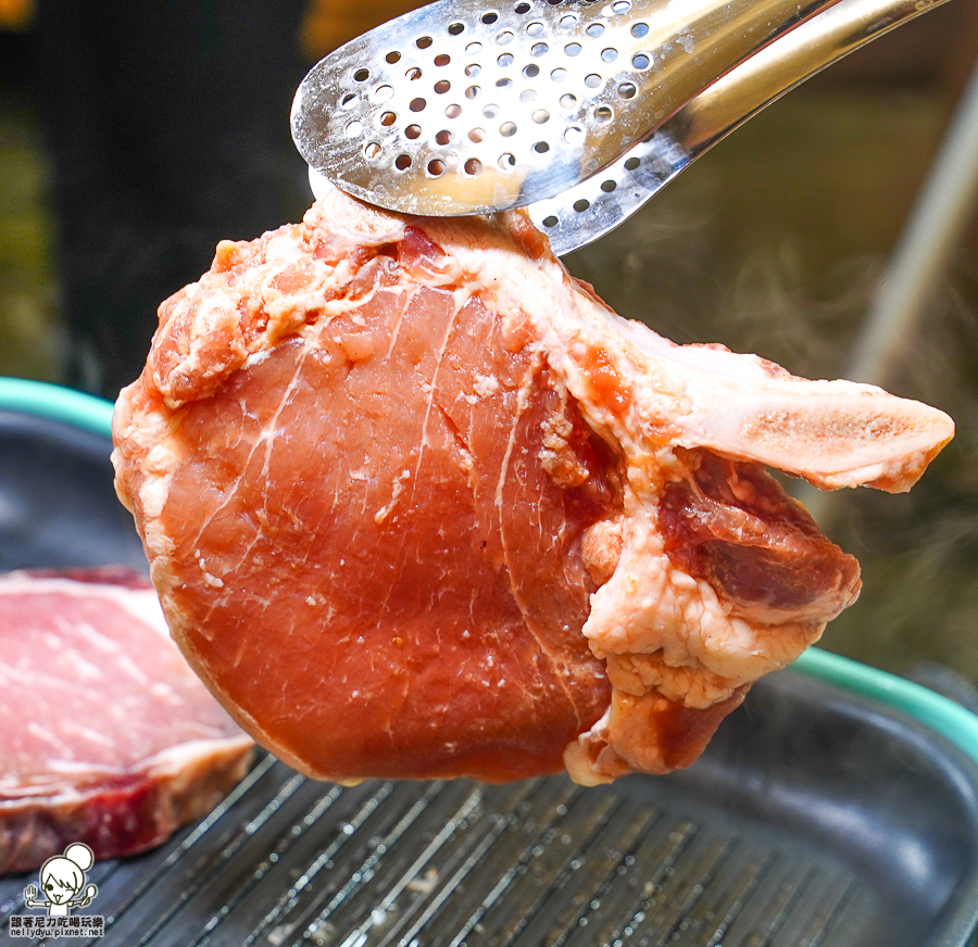 宅配美食 冷凍肉品 肉肉控 必吃 好吃 高雄美食 團購 肉食控 牛排控 牛肉