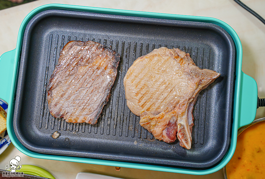 宅配美食 冷凍肉品 肉肉控 必吃 好吃 高雄美食 團購 肉食控 牛排控 牛肉