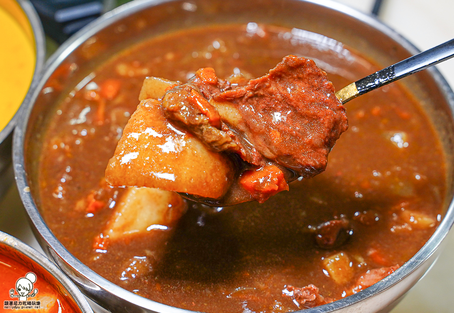 宅配美食 冷凍肉品 肉肉控 必吃 好吃 高雄美食 團購 肉食控 牛排控 牛肉