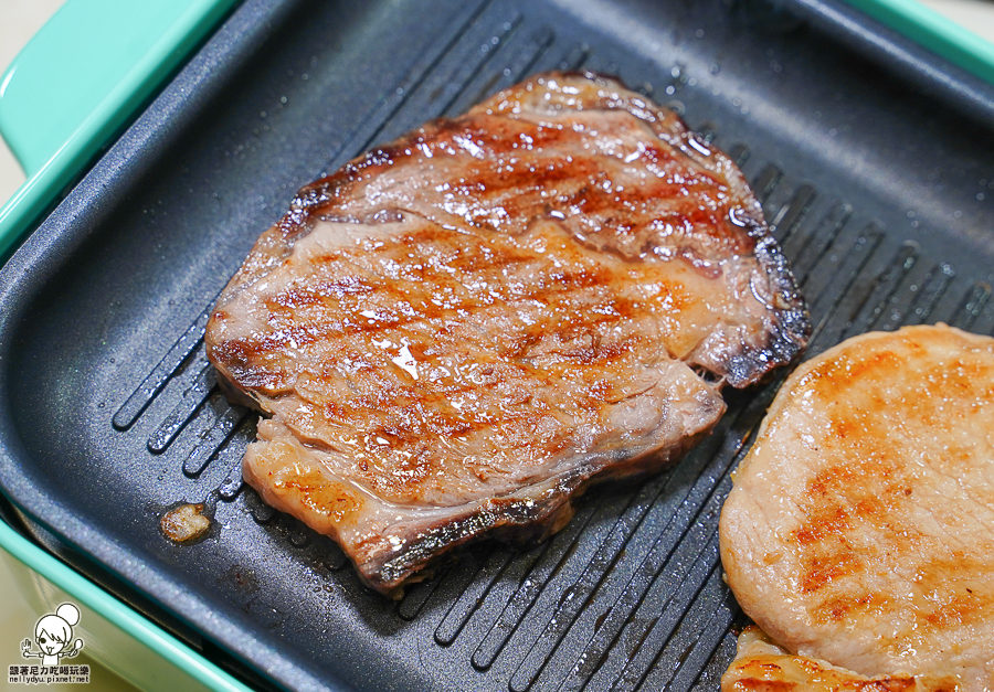 宅配美食 冷凍肉品 肉肉控 必吃 好吃 高雄美食 團購 肉食控 牛排控 牛肉