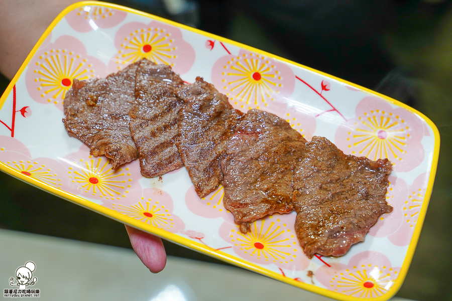 宅配美食 冷凍肉品 肉肉控 必吃 好吃 高雄美食 團購 肉食控 牛排控 牛肉