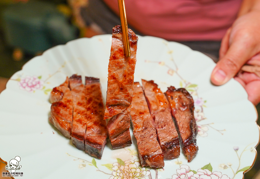 宅配美食 冷凍肉品 肉肉控 必吃 好吃 高雄美食 團購 肉食控 牛排控 牛肉