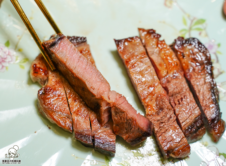 宅配美食 冷凍肉品 肉肉控 必吃 好吃 高雄美食 團購 肉食控 牛排控 牛肉