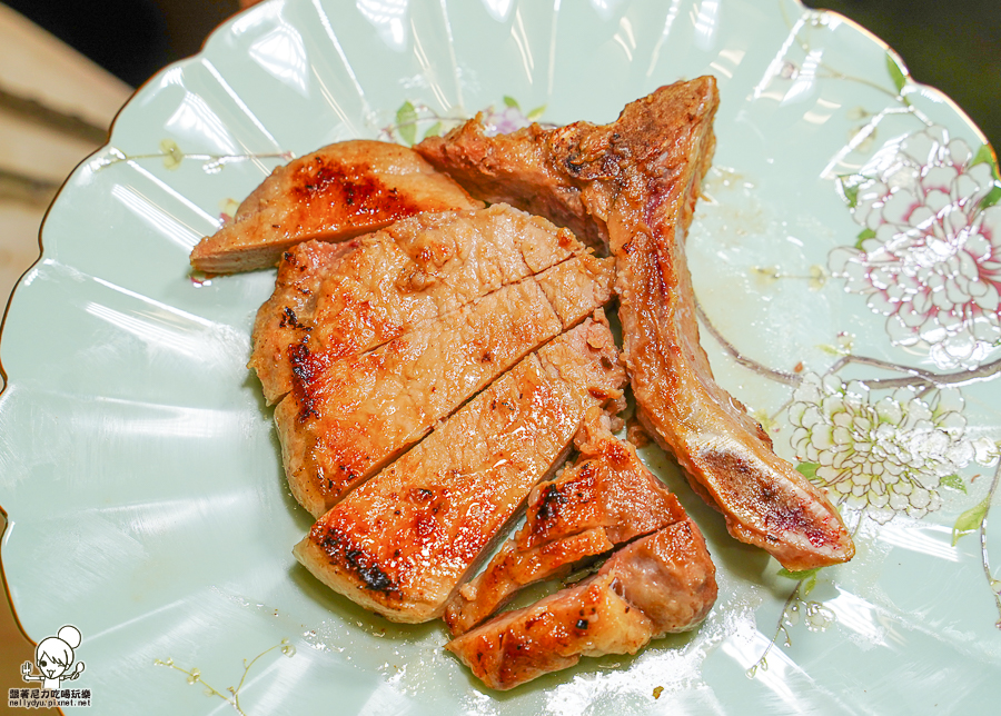 宅配美食 冷凍肉品 肉肉控 必吃 好吃 高雄美食 團購 肉食控 牛排控 牛肉