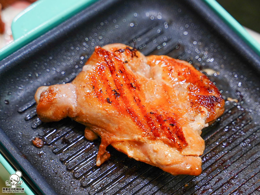 宅配美食 冷凍肉品 肉肉控 必吃 好吃 高雄美食 團購 肉食控 牛排控 牛肉